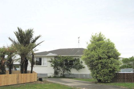 Photo of property in 9 Stanley Place, Opotiki, 3122