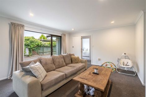 Photo of property in 105 Ariki Avenue, Otatara, Invercargill, 9879