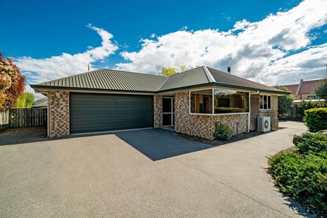 Photo of property in 101 Mount Iron Drive, Wanaka, 9305