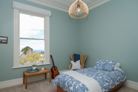 Photo of property in 20 Leven Street, Roslyn, Dunedin, 9010