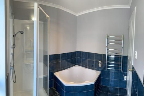 Photo of property in 9 Ayrshire Drive, Havelock North, 4130