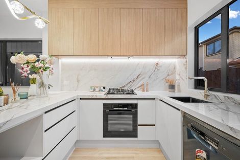 Photo of property in 12b Maunu Road, Papatoetoe, Auckland, 2025