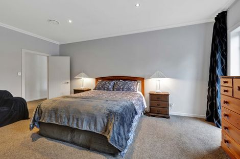 Photo of property in 1199 Oxford Road, Cust, Rangiora, 7471