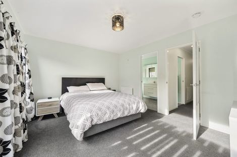 Photo of property in 27b Southgate Road, Southgate, Wellington, 6023