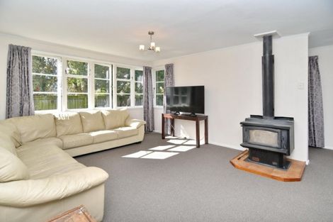 Photo of property in 73 White Street, Rangiora, 7400