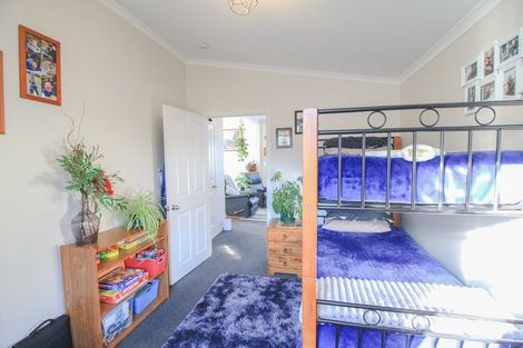 Photo of property in 36 Mcdougall Street, Bluff, 9814