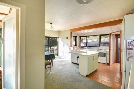 Photo of property in 23 Glengyle Street, Vauxhall, Dunedin, 9013