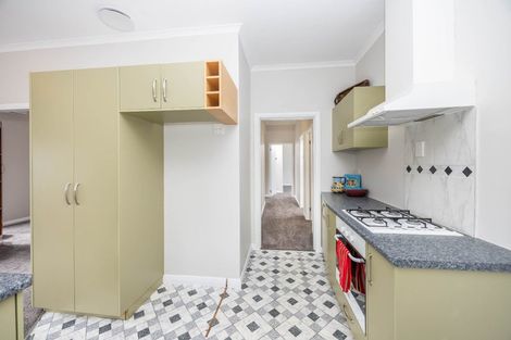 Photo of property in 1/330 Park Road, Te Awamutu, 3800