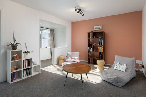 Photo of property in 48a Cleghorn Street, Redwoodtown, Blenheim, 7201