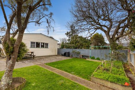 Photo of property in 104 Fitzroy Street, Terrace End, Palmerston North, 4410