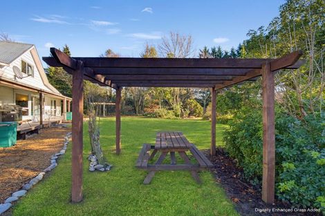 Photo of property in 1 Rupert Street, Waddington, 7500