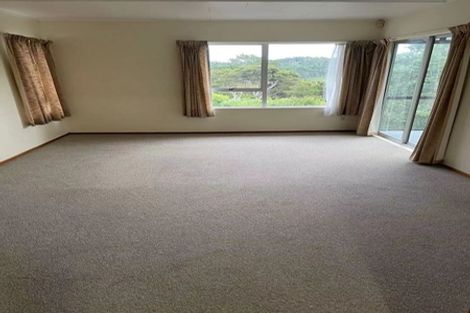 Photo of property in 22 Laser Place, Bayview, Auckland, 0629