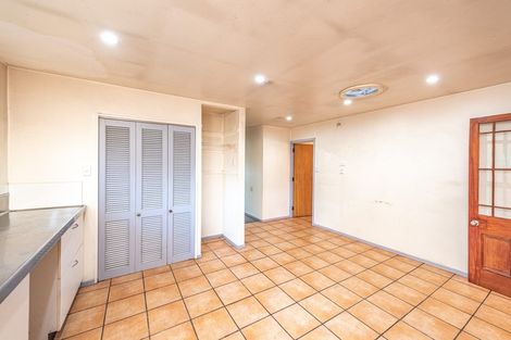 Photo of property in 1 Buxton Road, Westmere, Whanganui, 4501