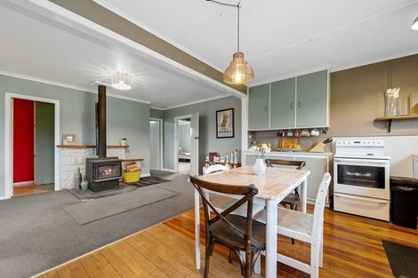 Photo of property in 362a State Highway 38, Rerewhakaaitu, Rotorua, 3073