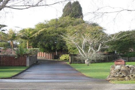 Photo of property in 74 Three Mile Bush Road, Te Kamo, Whangarei, 0112