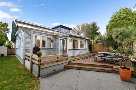 Photo of property in 9b Boundary Road, Claudelands, Hamilton, 3214