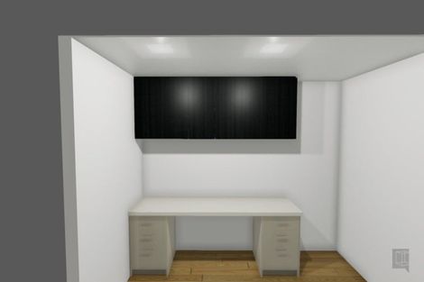 Photo of property in 31 Suffolk Drive, Kirwee, 7571