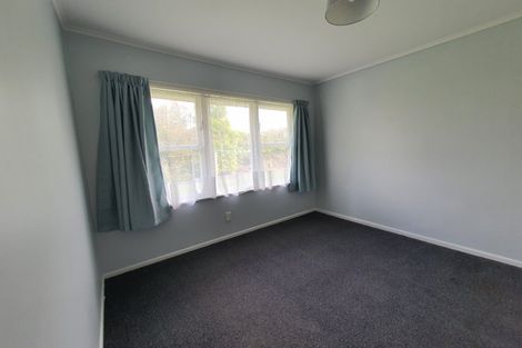 Photo of property in 24a Ranfurly Street, Trentham, Upper Hutt, 5018