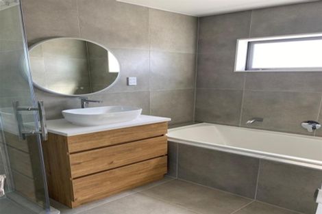 Photo of property in 45 Kairakau Street, Papakura, 2110