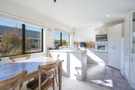 Photo of property in Brown Acre, 64/53 Parker Street, Motueka, 7120