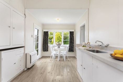 Photo of property in 55 Rochester Street, Linwood, Christchurch, 8062