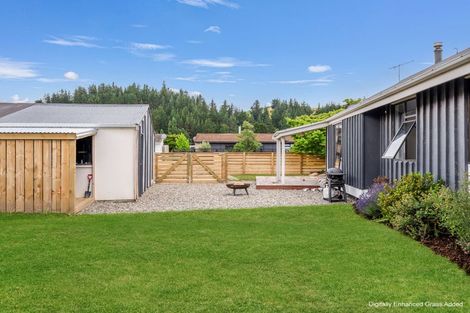 Photo of property in 93 Waenga Drive, Cromwell, 9310