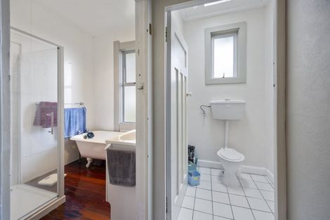 Photo of property in 119 Victoria Street, Hawera, 4610