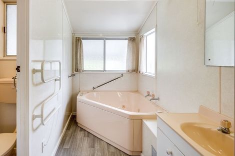 Photo of property in 61 Wycliffe Street, Onekawa, Napier, 4110