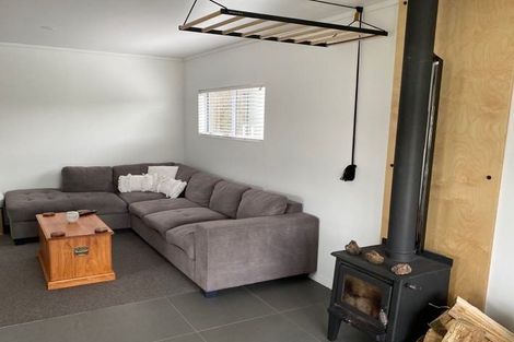 Photo of property in 81 Raurimu Road, Raurimu, Owhango, 3989