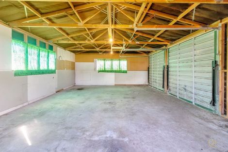 Photo of property in 12 Serrano Place, Clover Park, Auckland, 2023