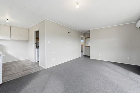 Photo of property in 16 Te Aonini Road, Turangi, 3334