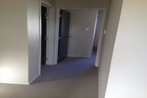 Photo of property in 11 Riverglade Parkway, Te Atatu South, Auckland, 0610