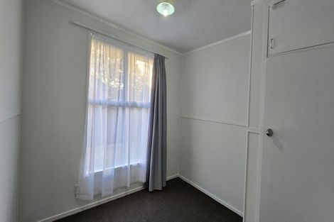 Photo of property in 87 Arimu Road, Papakura, 2110