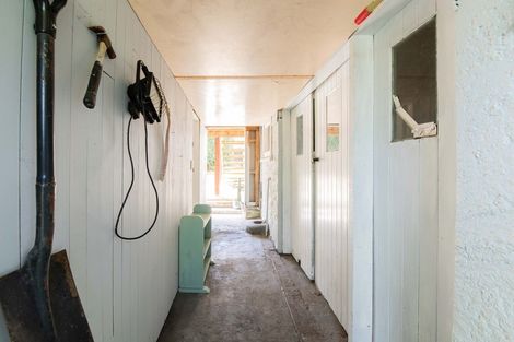 Photo of property in 151 Ohauiti Road, Hairini, Tauranga, 3112