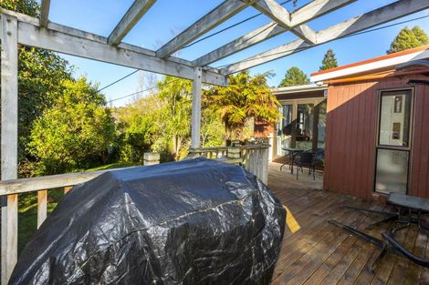 Photo of property in 6 Avian Road, Blue Mountains, Upper Hutt, 5371