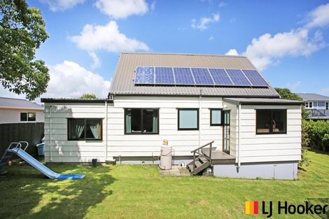 Photo of property in 3/140 Great South Road, Drury, 2113