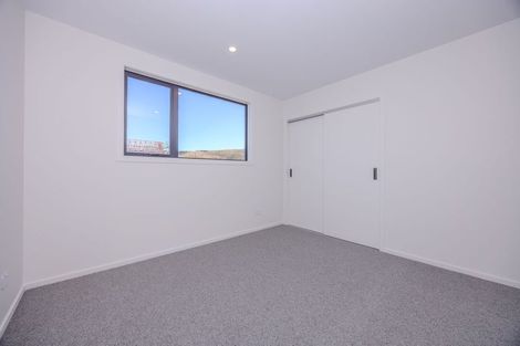 Photo of property in Northlake, 21 Lammermoor Street, Wanaka, 9305