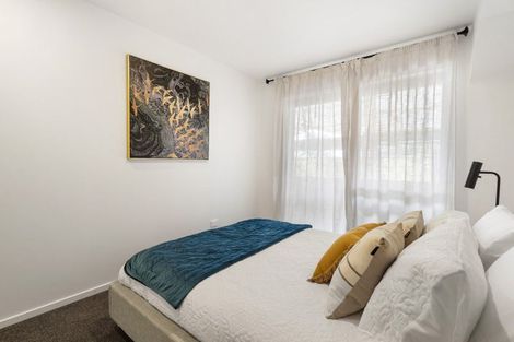 Photo of property in 107/9 East Street, Papakura, 2110