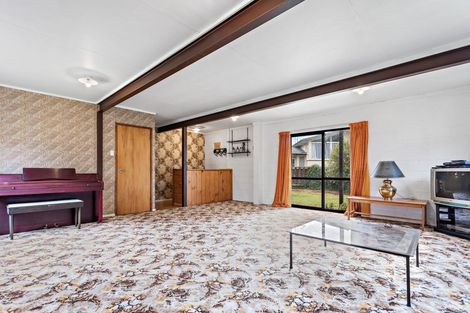 Photo of property in 118 Balmoral Drive, Tokoroa, 3420