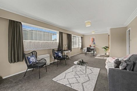 Photo of property in 1/151 Moana Street, Rosedale, Invercargill, 9810