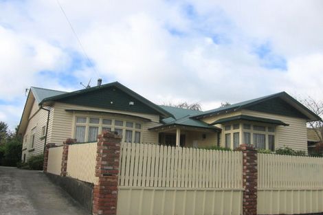 Photo of property in 65 Lyndhurst Street, Takaro, Palmerston North, 4412