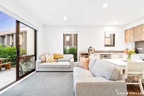 Photo of property in 16 Vasi Drive, Hobsonville, Auckland, 0616