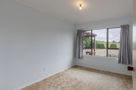 Photo of property in 47 Boytes Road, Matamau, Dannevirke, 4977