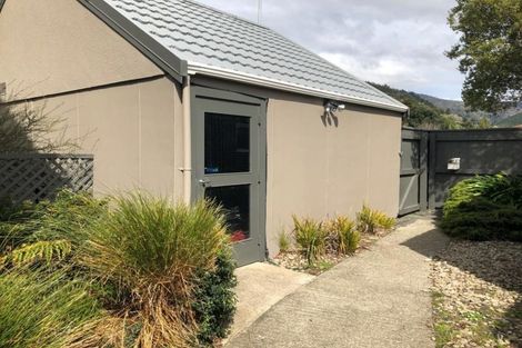 Photo of property in 1/111 Nile Street, Nelson, 7010