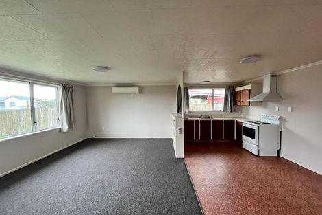 Photo of property in 25a-c Wigan Street, Gore, 9710