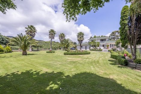 Photo of property in 21 Matai Road, Raumati South, Paraparaumu, 5032