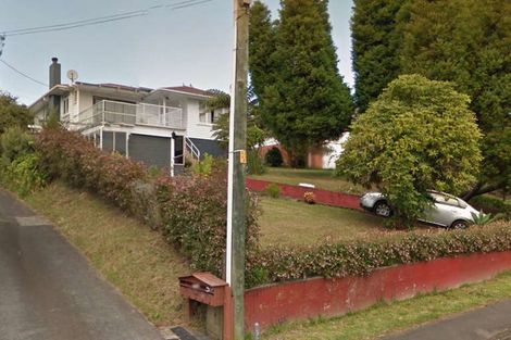 Photo of property in 28 Tomo Street, New Lynn, Auckland, 0600