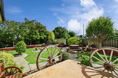 Photo of property in 3 Lansdowne Street, Strathern, Invercargill, 9812