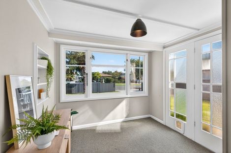 Photo of property in 606b Charles Street, Saint Leonards, Hastings, 4120