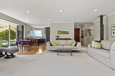 Photo of property in 511a Pencarrow Road, Tamahere, Hamilton, 3283